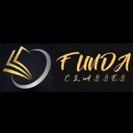 Funda Classes Class 10 institute in Lucknow