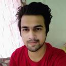 Photo of Abhishek Upadhyay 