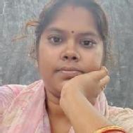 Goli N. Class 12 Tuition trainer in Visakhapatnam