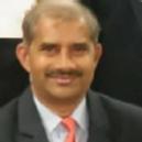 Photo of Chandra Shekhar Bontha