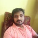 Study With Sanjay photo