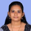 Photo of Abhirami