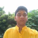 Photo of Aayush Raj