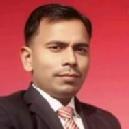 Sachida Nand Kumar English Speaking Classes trainer in Patna