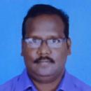 Photo of Murugan