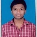 Photo of Srikanth R