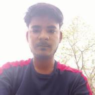 Abhishek Sharma Class 10 trainer in Jhalawar