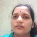 Photo of Savitha V.