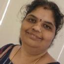 Photo of Kamala Krishna Kumar