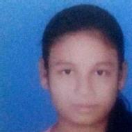 Nirupama M. Class I-V Tuition trainer in Bhubaneswar
