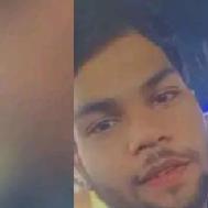 Praveen Kumar Class 9 Tuition trainer in Agra