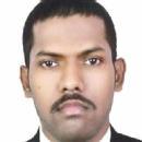 Govind Rao Pokklla photo