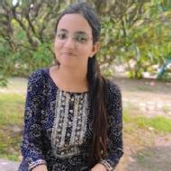 Anushika Thakur Class I-V Tuition trainer in South 24 Parganas