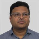 Photo of Manish Kumar Agrawal