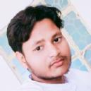 Photo of Sandeep Kumar