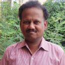 Photo of Balasubramanian K