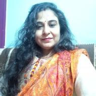 Mala Kumari Class 6 Tuition trainer in Jaipur