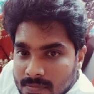 Sameer Class 10 trainer in Kolar