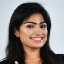 Photo of Ramya