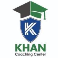 Khan Coaching Centre Medical Entrance institute in Proddatur