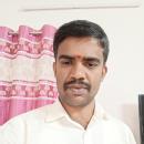 Photo of Ashok Patel