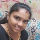 Photo of Sangeetha