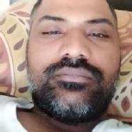 Muthuraj Body Massage trainer in Bangalore