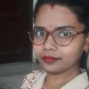 The Brilliance Institute photo