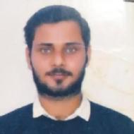 Parth Shukla Class I-V Tuition trainer in Lucknow