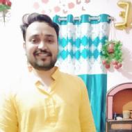 Tarun Pathak Class I-V Tuition trainer in Deoria