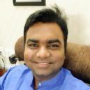 Photo of Sanjay Kawale