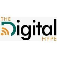 The Digital Hype Digital Marketing institute in Mohali