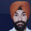 Photo of Tajender Singh