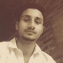 Kanhaiya Kumar Sanskrit Tutors trainer in Bhagalpur