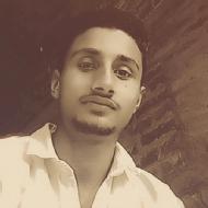 Kanhaiya Kumar Class I-V Tuition trainer in Bhagalpur