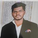 Photo of Kishore