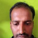 Photo of Dhanashekar