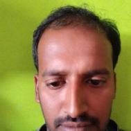 Dhanashekar Class I-V Tuition trainer in Denkanikotta