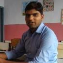 Photo of Ankit Sharma