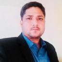 Photo of Manish Nathan Rawat