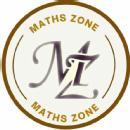 Photo of Maths Zone