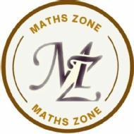 Maths Zone Class 12 Tuition institute in Akola