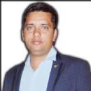 Photo of Sonesh Thakur