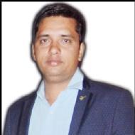 Sonesh Thakur Painting trainer in Seoni