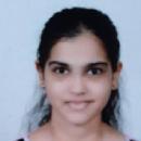 Photo of Chandana H.