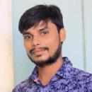 Photo of Hridayesh Singh