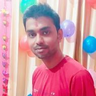 Ashutosh Rai BA Tuition trainer in Allahabad