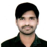 Nirajkumar Class 12 Tuition trainer in Amgaon