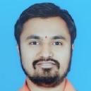 Photo of Praveen