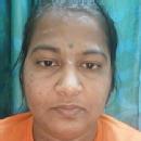 Photo of Reshma